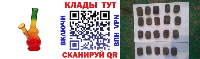 Виды наркоты Качканар Канабис Кокаин Амфетамин ГАШИШ
