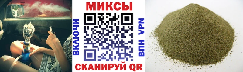 Бутират бутандиол Качканар