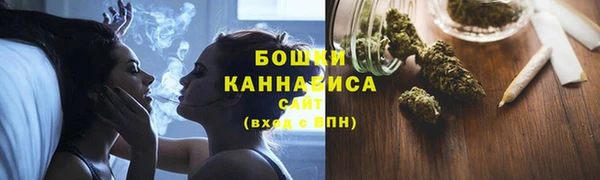Альфа ПВП Гусь-Хрустальный