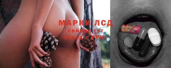 мдпв Гусиноозёрск