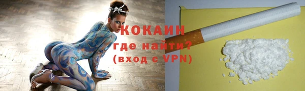 ешки Вяземский