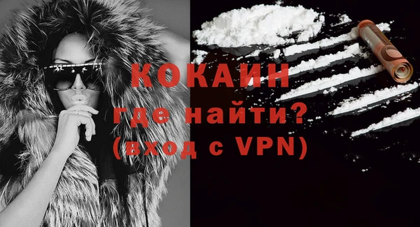 дживик Алапаевск