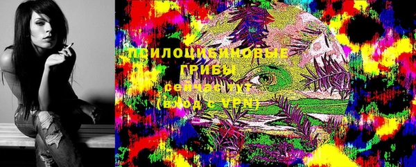 наркотики Горняк